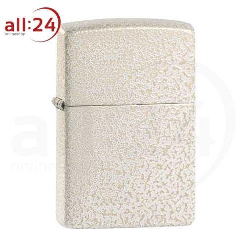Artikelbild des Artikels “Zippo Feuerzeug 