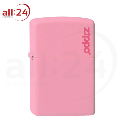 Artikelbild des Artikels “Zippo Feuerzeug 