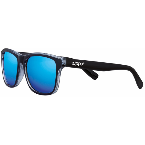 Artikelbild des Artikels “Zippo Sonnenbrille Sunglasses OB201-2 “