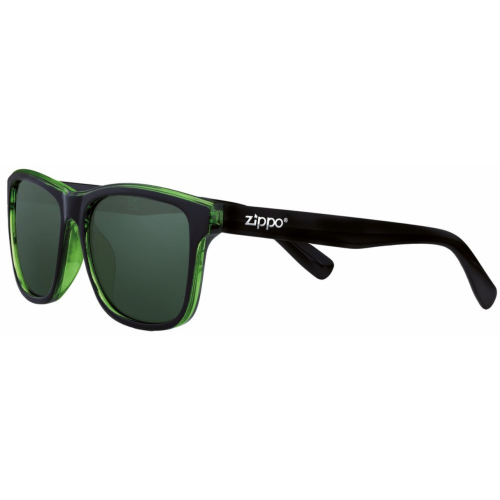 Artikelbild des Artikels “Zippo Sonnenbrille Sunglasses OB201-6 “