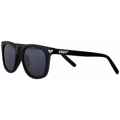 Artikelbild des Artikels “Zippo Sonnenbrille Sunglasses OB203-1 “