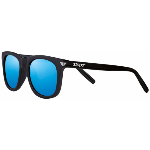 Artikelbild des Artikels “Zippo Sonnenbrille OB203-4 “