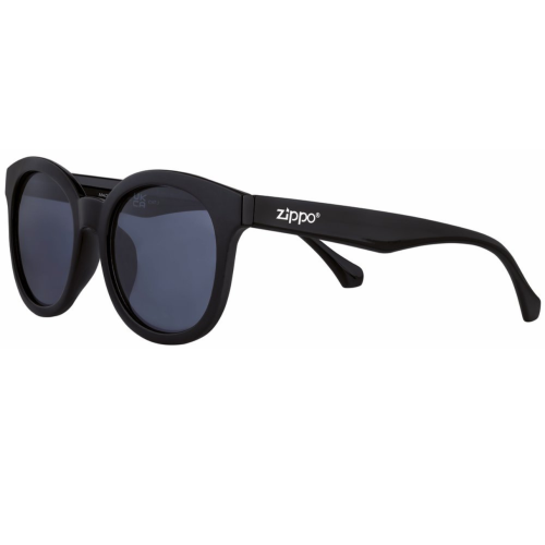 Artikelbild des Artikels “Zippo Sonnenbrille OB209-4 “