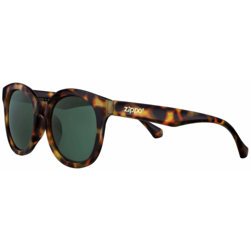 Artikelbild des Artikels “Zippo Sonnenbrille Leo Frame OB209-5 “