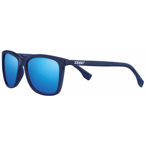 Artikelbild des Artikels “Zippo Sonnenbrille Blaue Gläser OB223-5 “