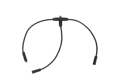 Artikelbild des Artikels “SANlight Flex II T-Verteiler “