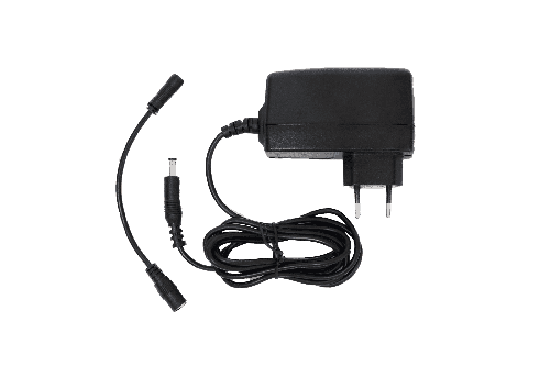 Artikelbild des Artikels “SANlight Flex II Wandnetzteil 60 W SGA60 “