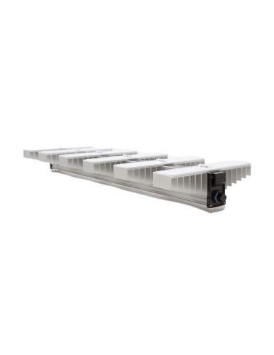 Artikelbild des Artikels “SANlight EVO 6-120 1.5 400W Pflanzenlampe “