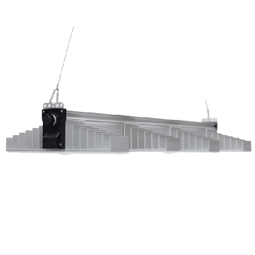 Artikelbild des Artikels “SANlight EVO 4-100 250W Pflanzenlampe “