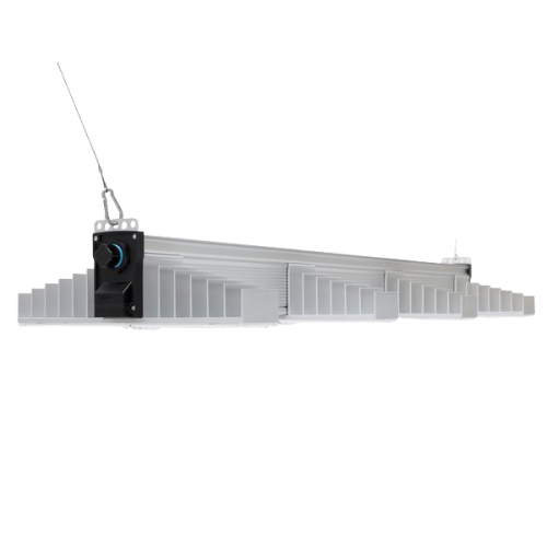 Artikelbild des Artikels “SANlight EVO 4-120 250W Pflanzenlampe “
