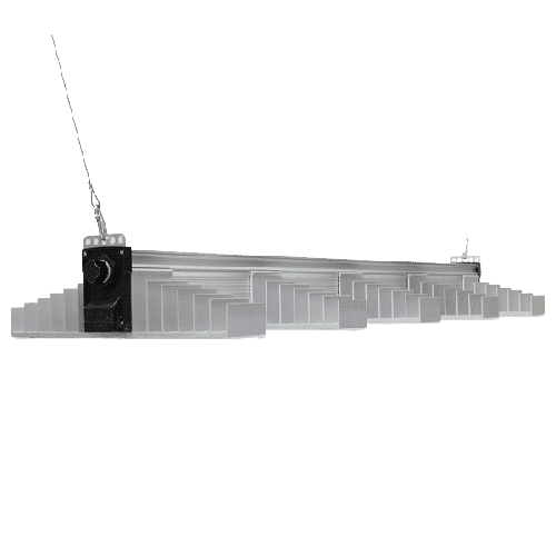 Artikelbild des Artikels “SANlight EVO 5-120 1.5 320W Pflanzenlampe “