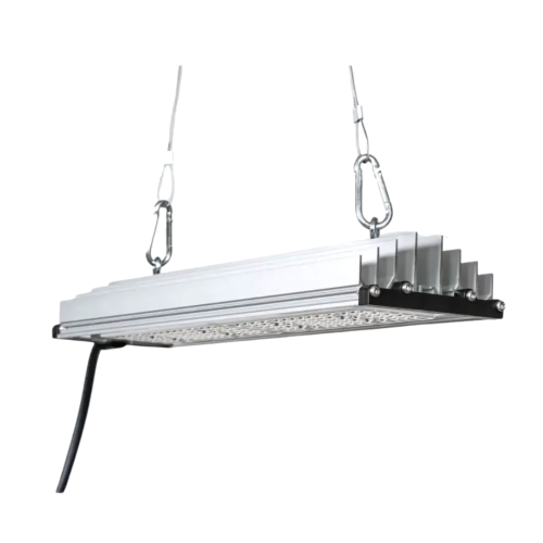 Artikelbild des Artikels “SANlight STIXX 50 LED 54W “