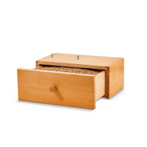 Artikelbild des Artikels “Schublade für Fidifloc “