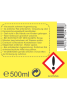 Artikelbild 2 des Artikels “Walde Fino Zitrone Geschirrspülmittel und Universalreiniger 500ml “