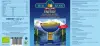Artikelbild 2 des Artikels “BioKing Bio Energy mit Weizenkeimen 500g “