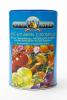 Artikelbild 2 des Artikels “BioKing Bio OPC Vitamin C-Komplex Pulver 250-500g “