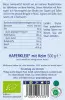 Artikelbild 2 des Artikels “BioKing Bio Haferkleie mit Keim 500g “