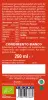 Artikelbild 2 des Artikels “BioKing Bio Condimento Bianco, 250ml “