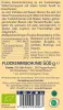 Artikelbild 2 des Artikels “BioKing Bio Flockenmischung, 500g “