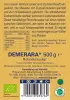 Artikelbild 2 des Artikels “BioKing Bio Demerara Rohrrohrzucker 500g-1000g “