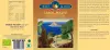 Artikelbild 2 des Artikels “BioKing Bio Carob-Pulver (Johannisbrot-Pulver), 500g “