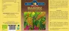 Artikelbild 2 des Artikels “BioKing Bio Braunhirse Vollwertpulver, 500g-1000g “