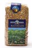Artikelbild 2 des Artikels “BioKing Bio Buchweizen Ganz, 500g-750g “