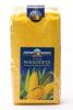 Artikelbild 2 des Artikels “BioKing Bio Maisgriess Polenta, 500g-750g “