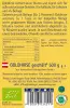 Artikelbild 2 des Artikels “BioKing Bio Goldhirse, 500g-1000g “
