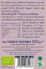 Artikelbild 2 des Artikels “BioKing Bio Rote Kidney-Bohnen, 500g “