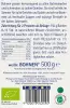 Artikelbild 2 des Artikels “BioKing Bio Bohnen Weiß, 500g “