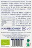 Artikelbild 2 des Artikels “BioKing Bio Wachtelbohnen Pintobohnen, 500g “