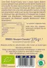 Artikelbild 2 des Artikels “BioKing Bio Crunchy Dinkel Vegan, 375g “