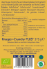 Artikelbild 2 des Artikels “BioKing Bio Crunchy Plus Ballaststoffe, 375g “