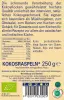 Artikelbild 2 des Artikels “BioKing Bio Kokos-Raspeln, 250g “