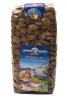 Artikelbild 2 des Artikels “BioKing Bio Mandeln, 200g-500g “
