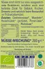 Artikelbild 2 des Artikels “BioKing Bio Nüssemischung, 200g “