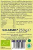 Artikelbild 2 des Artikels “BioKing Bio Salatmix, 250g “