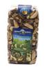 Artikelbild 2 des Artikels “BioKing Bio Paranüsse, 200g-500g “