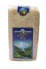Artikelbild 2 des Artikels “BioKing Echter Indischer Bio Basmati-Reis Geschält, 500g-1000g “