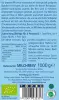 Artikelbild 2 des Artikels “BioKing Milchreis Risottoreis, 500g “