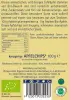 Artikelbild 2 des Artikels “BioKing Bio Apfelchips Getrocknet Vegan “