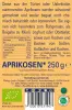 Artikelbild 2 des Artikels “BioKing Bio Aprikosen Getrocknet, 250g-500g “