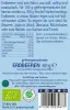 Artikelbild 2 des Artikels “BioKing Bio Erdbeeren gefriergetrocknet, 40g “