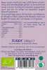Artikelbild 2 des Artikels “BioKing Bio Feigen Getrocknet, 250g-500g “