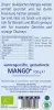 Artikelbild 2 des Artikels “BioKing Bio Mango Getrocknet, 100g “