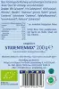 Artikelbild 2 des Artikels “BioKing Bio Studentenmix, 200g “