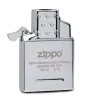 Artikelbild 2 des Artikels “Zippo Feuerzeug Arc Insert One Box Lichtbogenfeuerzeug “