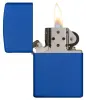 Artikelbild 2 des Artikels “Zippo Feuerzeug 