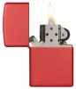 Artikelbild 2 des Artikels “Zippo Feuerzeug 
